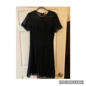 Michael Kors Dress